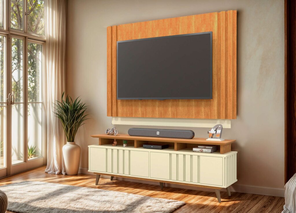 Produtos – Avelan Móveis